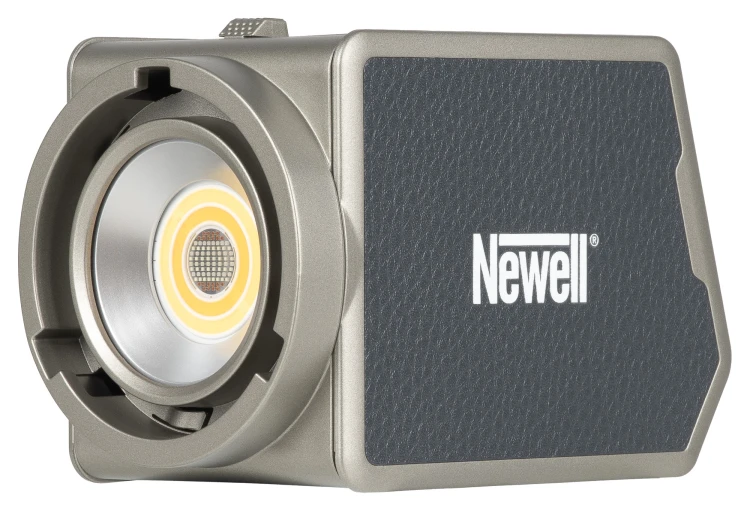 lampa-led-newell-zora-60-wb-2700-6500-k (4).jpg