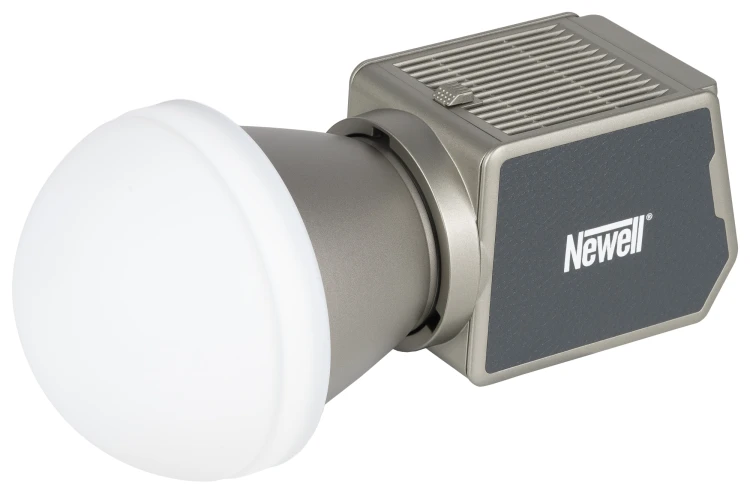 lampa-led-newell-zora-60-wb-2700-6500-k (2).jpg