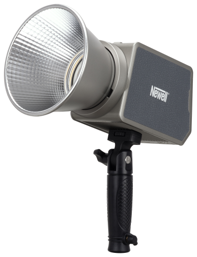 lampa-led-newell-zora-60-wb-2700-6500-k (20).jpg