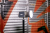 lampa-led-newell-zora-60-wb-2700-6500-k (17).jpg