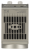 lampa-led-newell-zora-60-wb-2700-6500-k (8).jpg