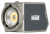 lampa-led-newell-zora-60-wb-2700-6500-k (4).jpg