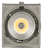 lampa-led-newell-zora-60-wb-2700-6500-k (3).jpg