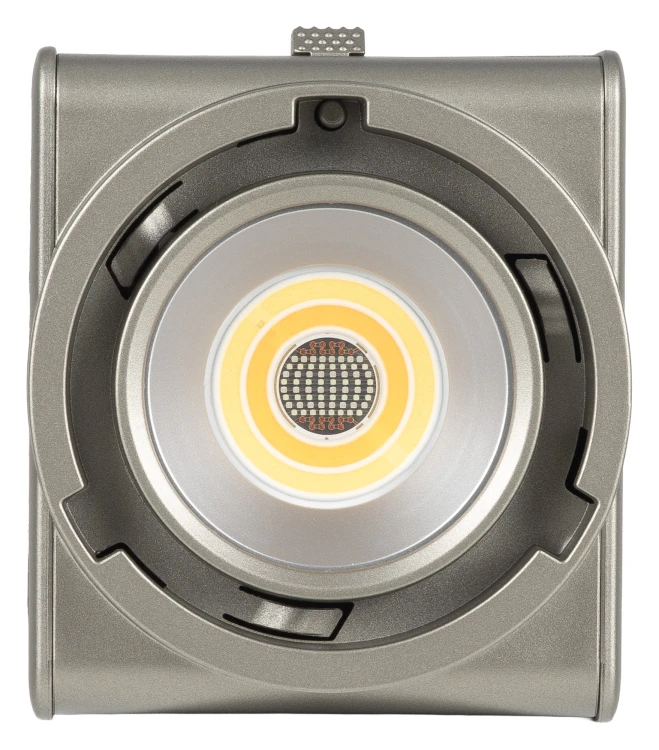 lampa-led-newell-zora-60-wb-2700-6500-k (3).jpg