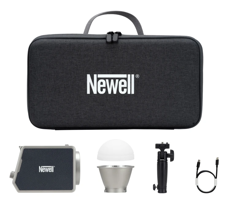 lampa-led-newell-zora-60-wb-2700-6500-k (1).jpg