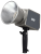lampa-led-newell-zora-60-wb-2700-6500-k.jpg