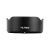 AF_35mm_F1.8_II_EVO_FE-_hood_3000x3000.webp