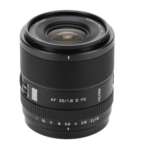 AF_35mm_F1.8_II_EVO_FE-_front_view_3000x3000.webp