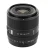 AF_35mm_F1.8_II_EVO_FE-_front_view_3000x3000.webp
