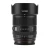 AF_35mm_F1.8_II_EVO_FE-_front_view_hood_3000x3000.webp