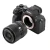 AF_35mm_F1.8_II_EVO_FE-_Camera_image2_3000x3000.webp