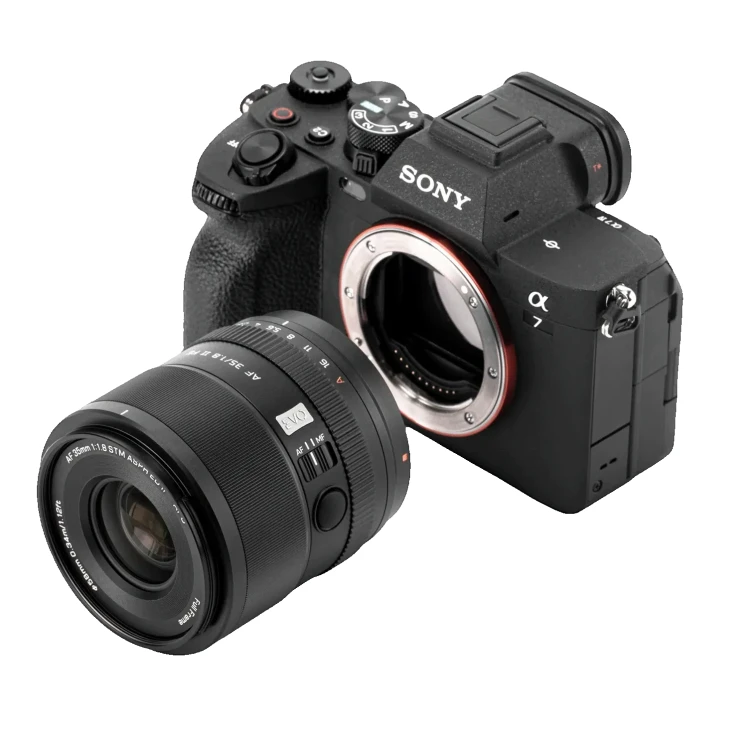 AF_35mm_F1.8_II_EVO_FE-_Camera_image2_3000x3000.webp