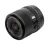 AF_35mm_F1.8_II_EVO_FE-_side_view_3000x3000.webp