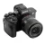 AF_35mm_F1.8_II_EVO_FE-_Camera_image_3000x3000.webp