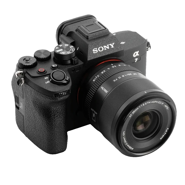 AF_35mm_F1.8_II_EVO_FE-_Camera_image_3000x3000.webp
