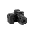 AF_35mm_F1.8_II_EVO_Z-_Camera_image_3000x3000.webp