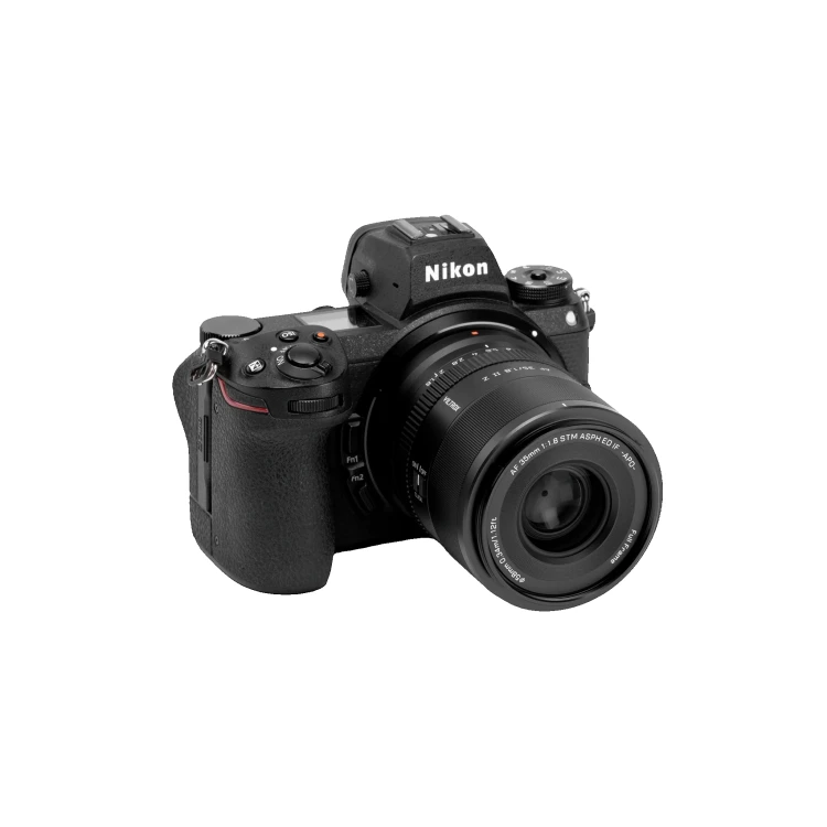 AF_35mm_F1.8_II_EVO_Z-_Camera_image_3000x3000.webp