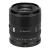 AF_35mm_F1.8_II_EVO_Z-_front_view_3000x3000.webp