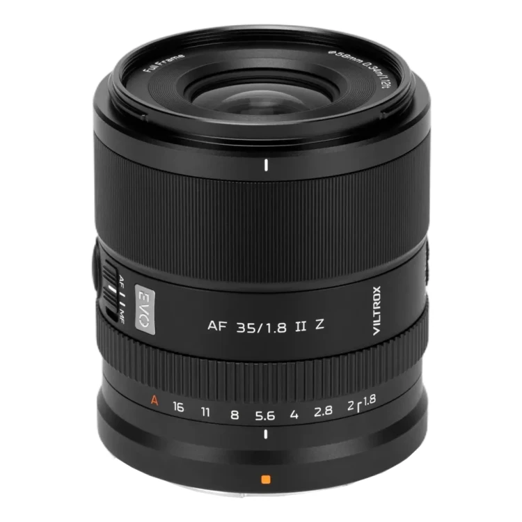 AF_35mm_F1.8_II_EVO_Z-_front_view_3000x3000.webp