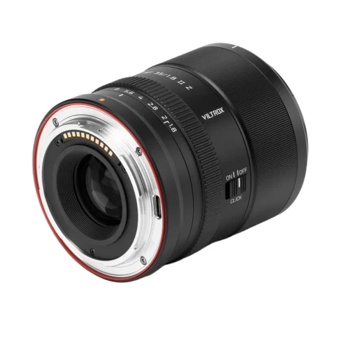 AF_35mm_F1.8_II_EVO_Z-_rear_view_3000x3000.webp