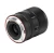 AF_35mm_F1.8_II_EVO_Z-_rear_view_3000x3000.webp