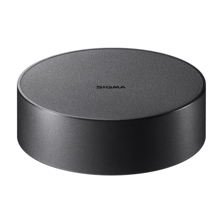 sigma-obiektyw-a-14-24-2-8-dg-hsm-canon (2).jpg