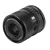 AF_35mm_F1.8_II_EVO_Z-_side_view_3000x3000.webp