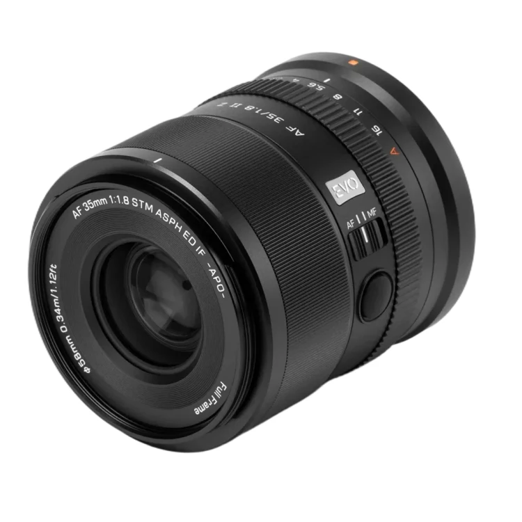 AF_35mm_F1.8_II_EVO_Z-_side_view_3000x3000.webp