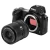 AF_35mm_F1.8_II_EVO_Z-_Camera_image2_3000x3000.webp
