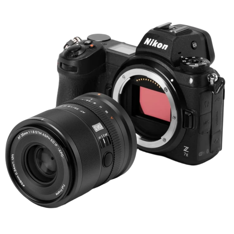AF_35mm_F1.8_II_EVO_Z-_Camera_image2_3000x3000.webp