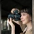 AF_55mm_F1.8_II_EVO_FE_-Handheld_picture_3000x3000.webp