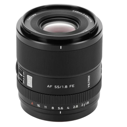 AF_55mm_F1.8_II_EVO_FE-_front_view_3000x3000.webp