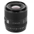 AF_55mm_F1.8_II_EVO_FE-_front_view_3000x3000.webp