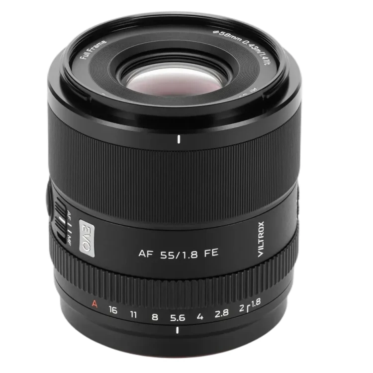 AF_55mm_F1.8_II_EVO_FE-_front_view_3000x3000.webp