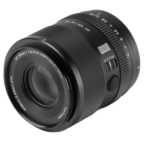 AF_55mm_F1.8_II_EVO_FE-_side_view_3000x3000.webp