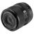 AF_55mm_F1.8_II_EVO_FE-_side_view_3000x3000.webp
