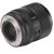 AF_55mm_F1.8_II_EVO_FE-_rear_view_3000x3000.webp
