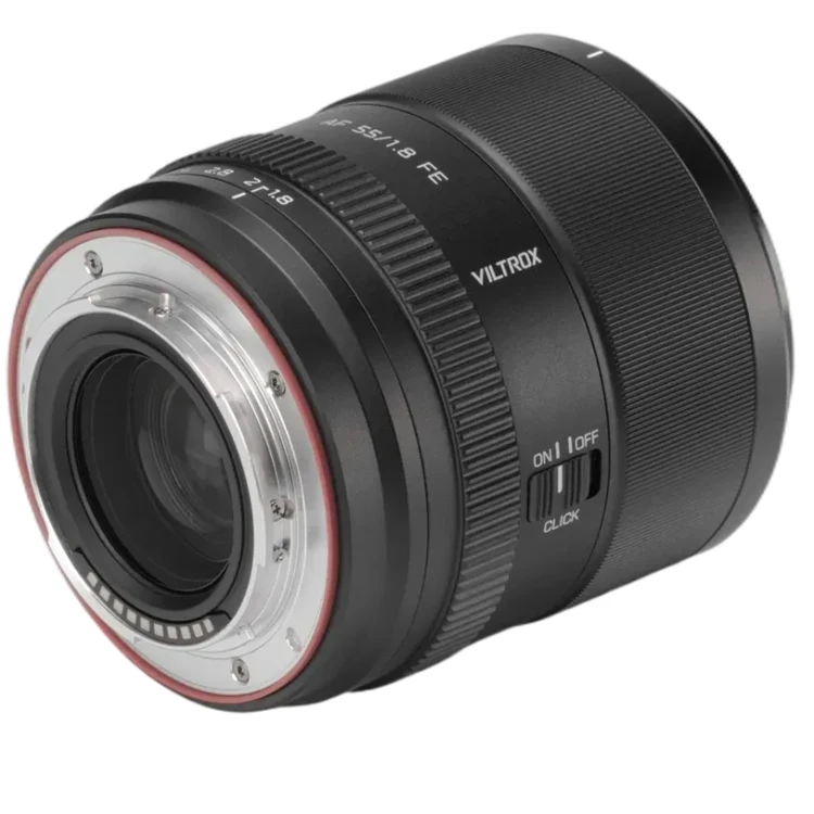 AF_55mm_F1.8_II_EVO_FE-_rear_view_3000x3000.webp
