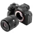 AF_55mm_F1.8_II_EVO_FE-_Camera_image2_3000x3000.webp