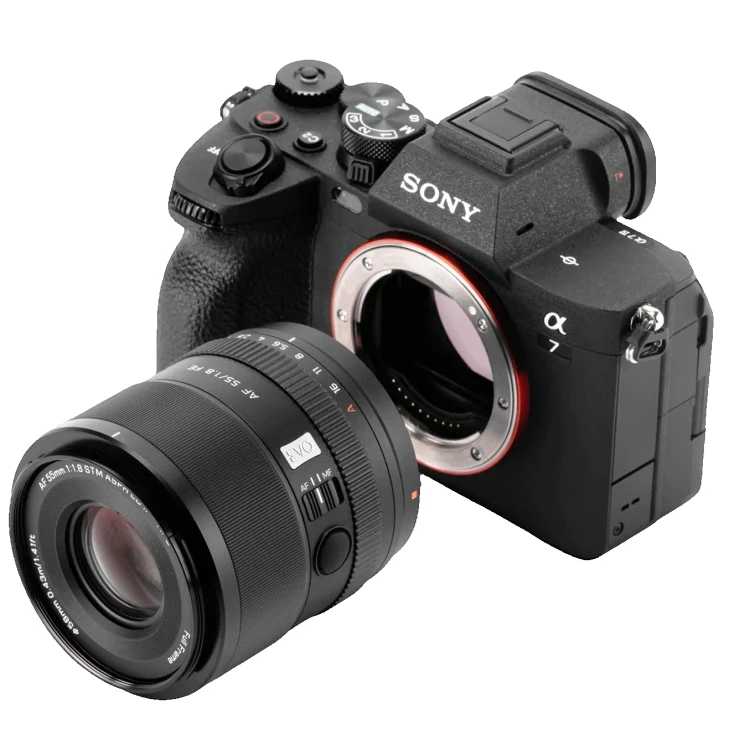 AF_55mm_F1.8_II_EVO_FE-_Camera_image2_3000x3000.webp