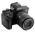 AF_55mm_F1.8_II_EVO_FE-_Camera_image_3000x3000.webp