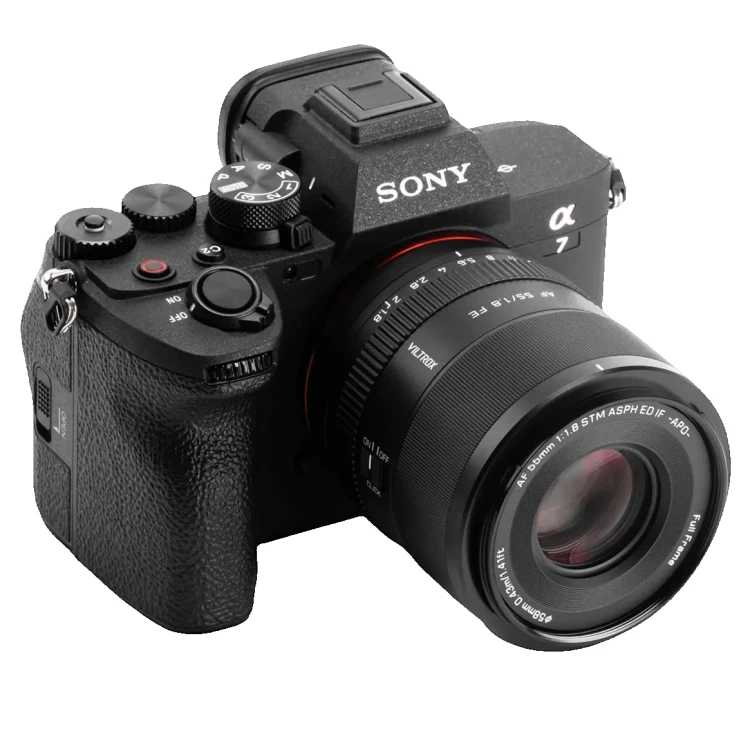 AF_55mm_F1.8_II_EVO_FE-_Camera_image_3000x3000.webp
