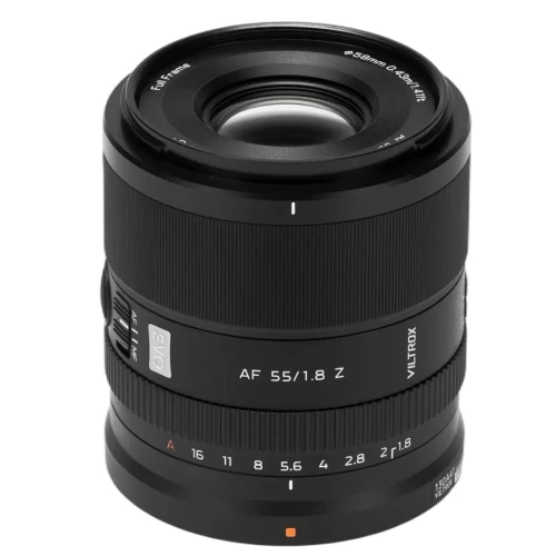 AF_55mm_F1.8_II_EVO_Z_-_front_view_3000x3000.webp