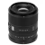 AF_55mm_F1.8_II_EVO_Z_-_front_view_3000x3000.webp
