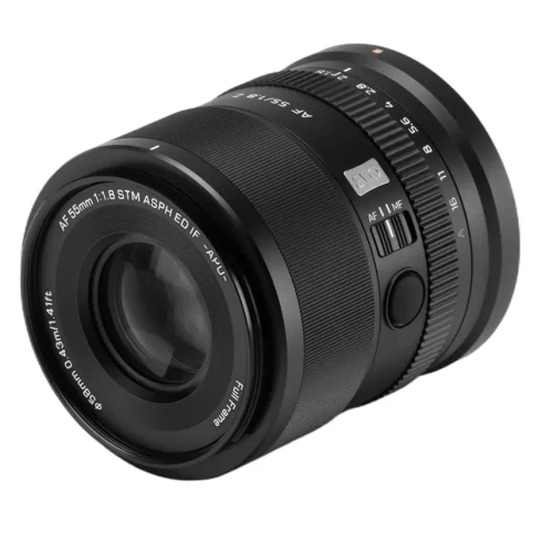 AF_55mm_F1.8_II_EVO_Z-_side_view_3000x3000.webp