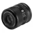 AF_55mm_F1.8_II_EVO_Z-_side_view_3000x3000.webp