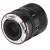 AF_55mm_F1.8_II_EVO_Z-_rear_view_3000x3000.webp