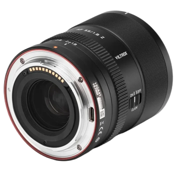 AF_55mm_F1.8_II_EVO_Z-_rear_view_3000x3000.webp