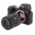 AF_55mm_F1.8_II_EVO_Z-_Camera_image2_3000x3000.webp