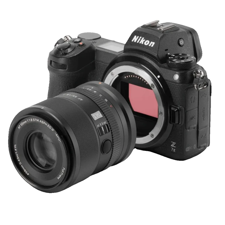 AF_55mm_F1.8_II_EVO_Z-_Camera_image2_3000x3000.webp